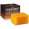 VALITIC Kojic Acid Soap for Hyperpigmentation with Glutathione Collagen Vitamin C Advanced Soap Bars with Turmeric Original Japanese Complex for Dark Spot Correction 3 Pack
