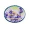 Camille Beckman English Lavender Scented Glycerine Bar Soap for Hands Face and Body 35 Ounce