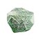 T.S. Pink SoapRocks TS Pink Malachite Soap That Looks Like a Rock 6 oz Gem Rocks Birthstone Jabn Gemstone