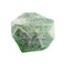 T.S. Pink SoapRocks TS Pink Malachite Soap That Looks Like a Rock 6 oz Gem Rocks Birthstone Jabn Gemstone