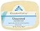 Clearly Natural Glycerine Soap Unscented 4 oz