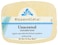Clearly Natural Glycerine Soap Unscented 4 oz