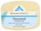 Clearly Natural Glycerine Soap Unscented 4 oz