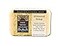 One With Nature Almond Dead Sea Mineral Soap 7 Ounce Bar