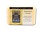 One With Nature Almond Dead Sea Mineral Soap 7 Ounce Bar
