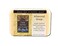 One With Nature Almond Dead Sea Mineral Soap 7 Ounce Bar