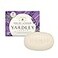 Yardley Bar Soap English Lavender 2 Count