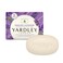 Yardley Bar Soap English Lavender 2 Count