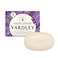 Yardley Bar Soap English Lavender 2 Count