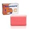 Neoprosone Skin Brightening Soap 7oz 200g Exfoliating Cleansing Bar Helps to Reduce Spots on Knees Elbows Face Private Areas For Women and Men with Vitamin C and Castor Oil