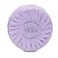L'Erbolario LErbolario Perfumed Bar Soap Gently Scented Body and Hand Soap Bar Moisturizing and Nourishing with Natural Extracts Accordo Viola 35 oz