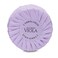 L'Erbolario LErbolario Perfumed Bar Soap Gently Scented Body and Hand Soap Bar Moisturizing and Nourishing with Natural Extracts Accordo Viola 35 oz