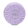 L'Erbolario LErbolario Perfumed Bar Soap Gently Scented Body and Hand Soap Bar Moisturizing and Nourishing with Natural Extracts Accordo Viola 35 oz