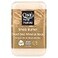 One With Nature Soap Bar Shea Butter