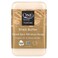 One With Nature Soap Bar Shea Butter