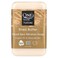 One With Nature Soap Bar Shea Butter
