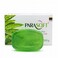 SALVE Dry Sensitive Skin Atopic Dermatitis Psoriasis Eczema Glycerine Soap 100g
