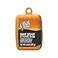DEAD DOWN WIND 12002 Bar Soap with Travel Container 45oz