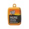 DEAD DOWN WIND 12002 Bar Soap with Travel Container 45oz