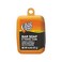 DEAD DOWN WIND 12002 Bar Soap with Travel Container 45oz