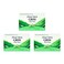 Grisi Aloe Vera Hydrating Soap Bar 35 Oz Pack of 3