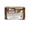 Kuza 100 African Black Soap Fragrance Free 4 oz
