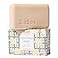 Beekman 1802 Goat Milk Soap Moisturizing Hand Body Soap Bar with Shea Butter Botanical Oils TripleMilled NonDrying Made for Sensitive Skin Vanilla Absolute 9 oz