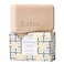 Beekman 1802 Goat Milk Soap Moisturizing Hand Body Soap Bar with Shea Butter Botanical Oils TripleMilled NonDrying Made for Sensitive Skin Vanilla Absolute 9 oz