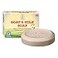 Madina Goat Milk Natural Soap Skin Moisturizer Shea Butter Vitamin A C E Alkaline 3 Bar