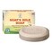 Madina Goat Milk Natural Soap Skin Moisturizer Shea Butter Vitamin A C E Alkaline 3 Bar