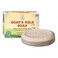 Madina Goat Milk Natural Soap Skin Moisturizer Shea Butter Vitamin A C E Alkaline 3 Bar