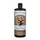 Dr. Woods Drwoods Dr Woods Liquid Raw Black Soap With Fair Trade Shea Butter Unscented 32 Oz