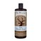 Dr. Woods Drwoods Dr Woods Liquid Raw Black Soap With Fair Trade Shea Butter Unscented 32 Oz