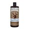 Dr. Woods Drwoods Dr Woods Liquid Raw Black Soap With Fair Trade Shea Butter Unscented 32 Oz