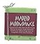 Sandia Soap Company Handmade Soap 2 Pack Madrid Moondance