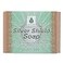 Silver Botanicals Silver Shield Soap AllNatural Silver Soap