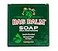 Bag Balm Vermonts Original Mega Moisturising Soap 1 Pack