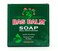 Bag Balm Vermonts Original Mega Moisturising Soap 1 Pack