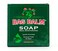 Bag Balm Vermonts Original Mega Moisturising Soap 1 Pack