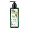 Via Mercato Liquid Soap Shea Butter Enriched 12 oz No 5 Waterlily Sandalwood