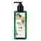 Via Mercato Liquid Soap Shea Butter Enriched 12 oz No 5 Waterlily Sandalwood
