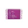Vitabath Moisturizing Gelee Soap Plus for Dry Skin 8 Ounce