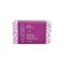 Vitabath Moisturizing Gelee Soap Plus for Dry Skin 8 Ounce