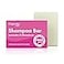 Friendly Soap FRIENDLY SOAP Lavender Geranium Natural Shampoo Bar 95 GR