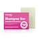 Friendly Soap FRIENDLY SOAP Lavender Geranium Natural Shampoo Bar 95 GR