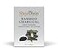 SheaOlein Naturally Essential BAMBOO CHARCOAL Deep Cleanse Detoxifying Soap Bar 5 oz