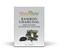 SheaOlein Naturally Essential BAMBOO CHARCOAL Deep Cleanse Detoxifying Soap Bar 5 oz
