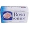 ROSA Jabon Rosa Venus Blanco Clasico 150 g 529 oz Soap Bar Classic Bathing Natural Mexican smooth soothing gentle scent foaming shower and bath hand choose jabon tocador