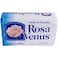 ROSA Jabon Rosa Venus Blanco Clasico 150 g 529 oz Soap Bar Classic Bathing Natural Mexican smooth soothing gentle scent foaming shower and bath hand choose jabon tocador