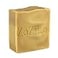 zozilo Turmeric Soap Bar for Face Body Natural Soap with Turmeric Hydrosol Eucalyptus Lavender Oils 72 Olive Oil Moisturizing Cold Process Palm Free Vegan Made in Taiwan 46 oz